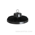 LED UFO HIGH BAY LIGHT 300W 5-year warranty